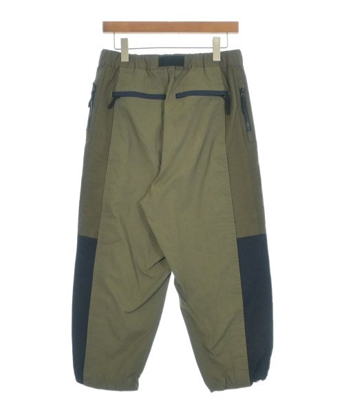 sacai กางเกง อื่น