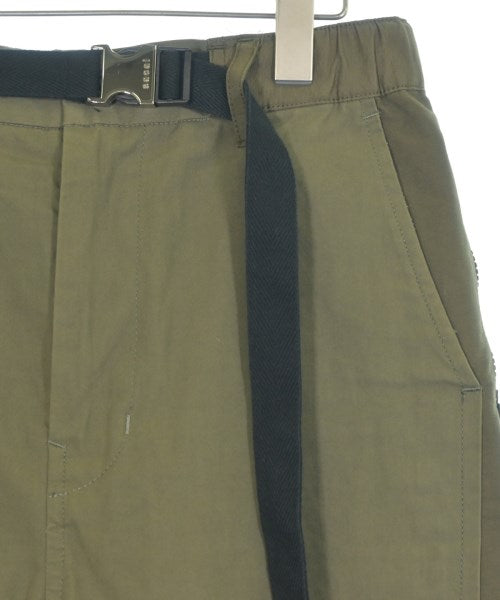 sacai กางเกง อื่น