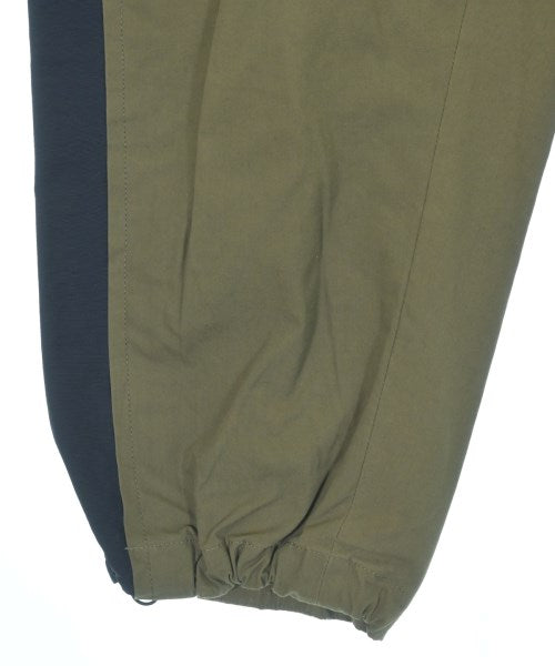 sacai กางเกง อื่น