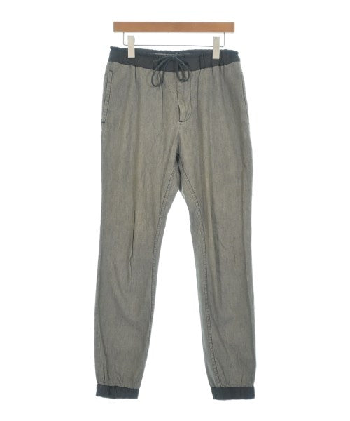 sacai กางเกง อื่น