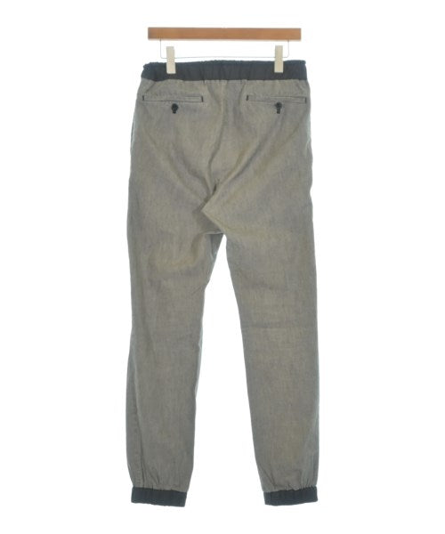 sacai กางเกง อื่น