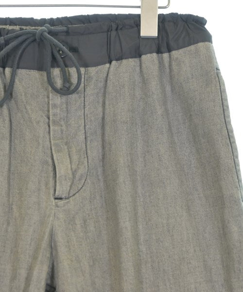sacai กางเกง อื่น