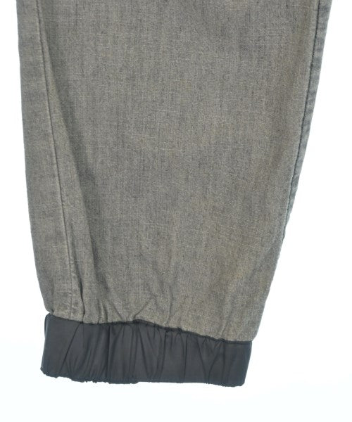 sacai กางเกง อื่น