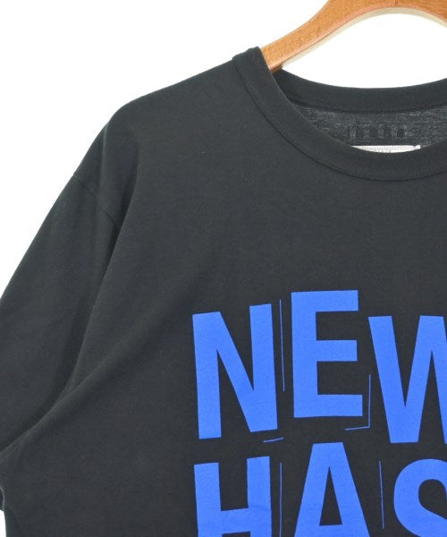 sacai เสื้อยืด/เสื้อท็อปส์