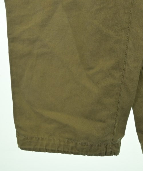 sacai กางเกง อื่น