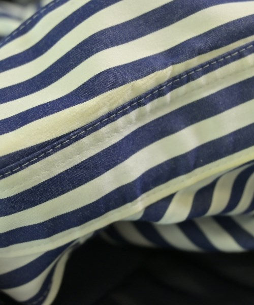 sacai เสื้อลำลอง