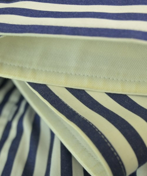 sacai เสื้อลำลอง