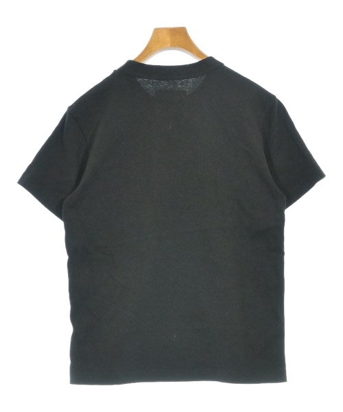 sacai เสื้อยืด/เสื้อท็อปส์