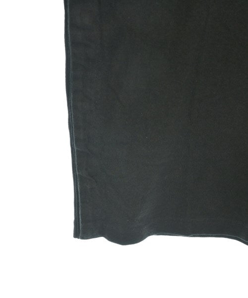 sacai เสื้อยืด/เสื้อท็อปส์