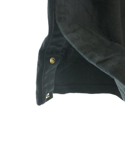 sacai เสื้อยืด/เสื้อท็อปส์