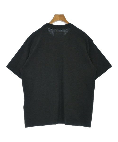 sacai เสื้อยืด/เสื้อท็อปส์