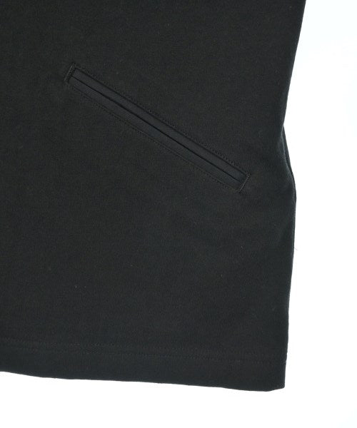 sacai เสื้อยืด/เสื้อท็อปส์