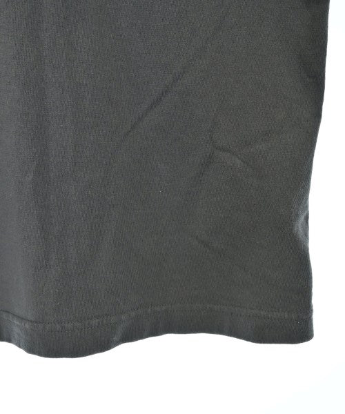 sacai เสื้อยืด/เสื้อท็อปส์