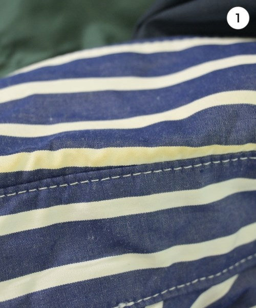 sacai แจ็คเก็ตเบลาส์ อื่น