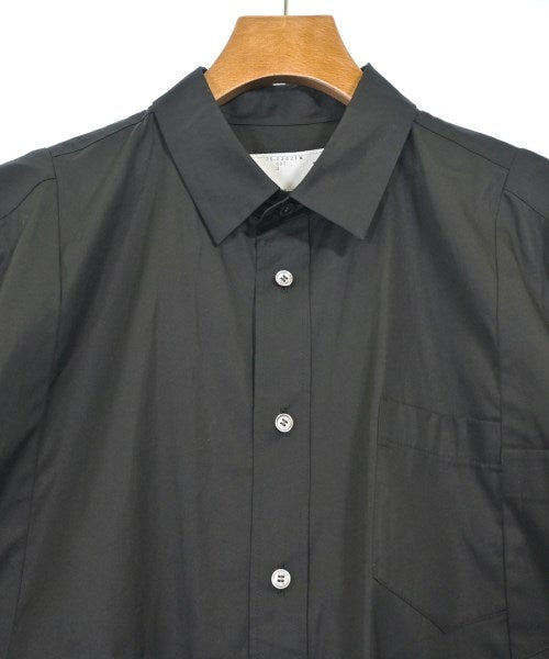 sacai เสื้อลำลอง