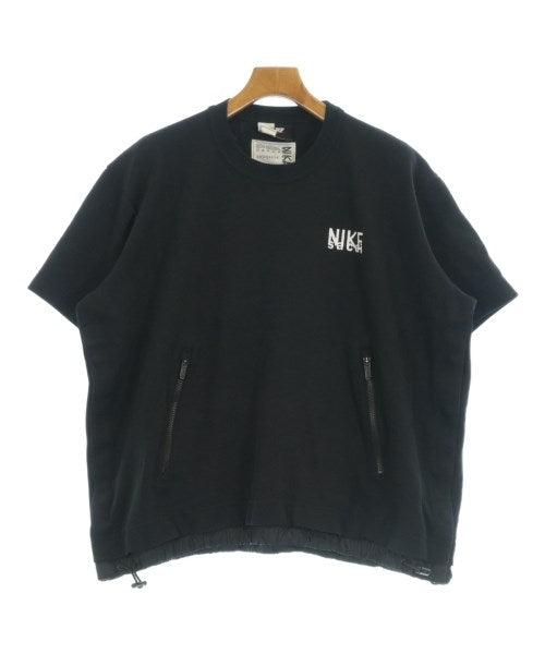 sacai เสื้อยืด/เสื้อท็อปส์