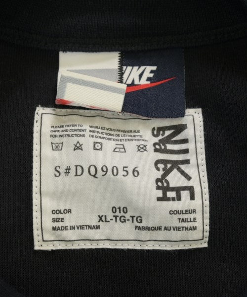 sacai เสื้อยืด/เสื้อท็อปส์