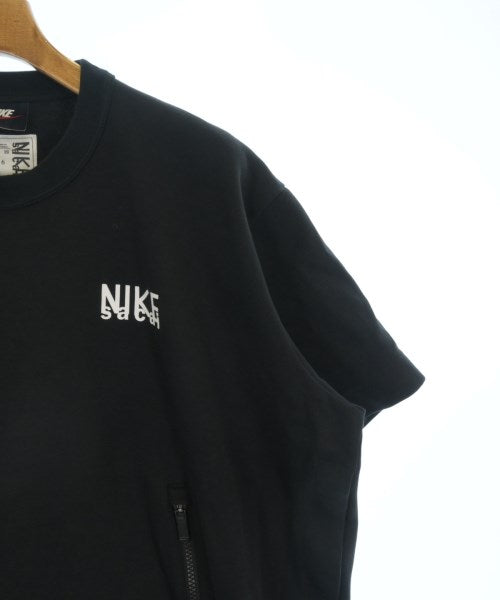 sacai เสื้อยืด/เสื้อท็อปส์