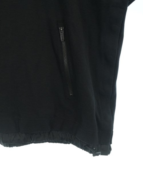 sacai เสื้อยืด/เสื้อท็อปส์