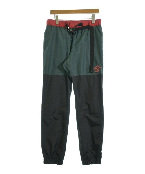 sacai กางเกง อื่น