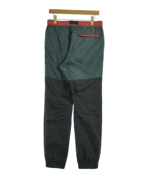 sacai กางเกง อื่น