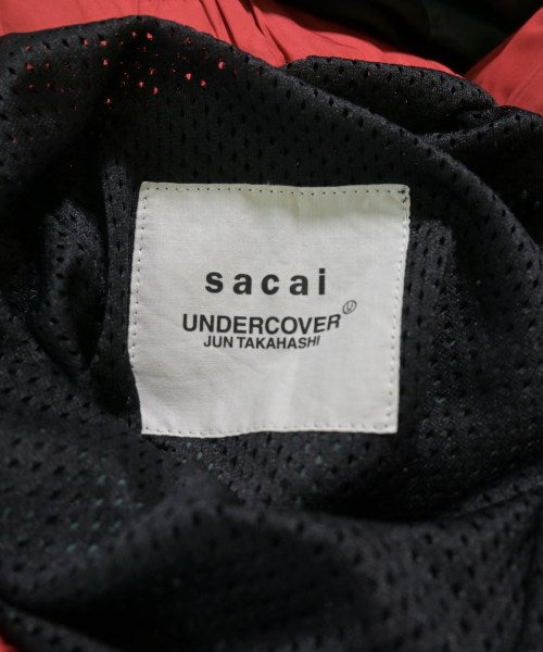 sacai กางเกง อื่น