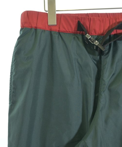 sacai กางเกง อื่น