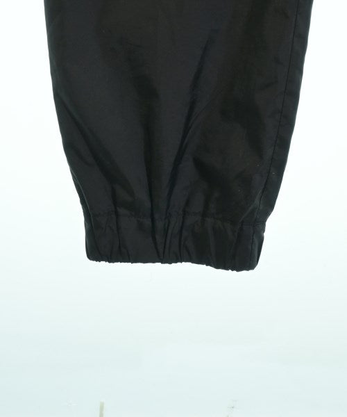 sacai กางเกง อื่น
