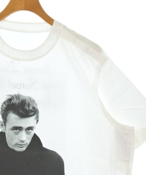 sacai เสื้อลำลอง