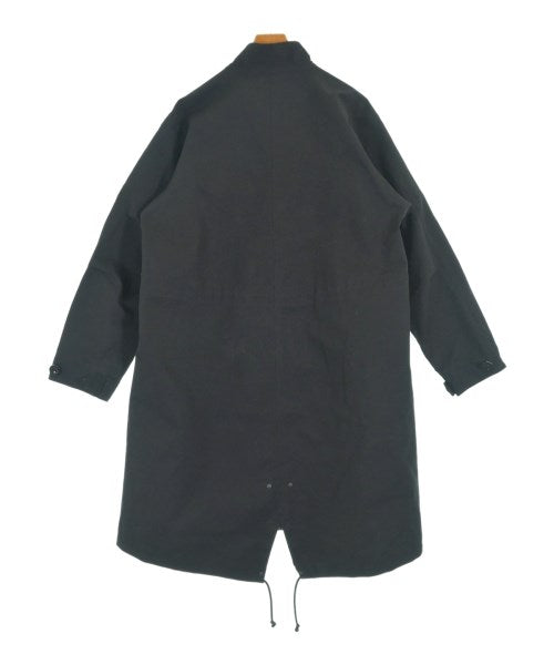 sacai เคลือบ Mod