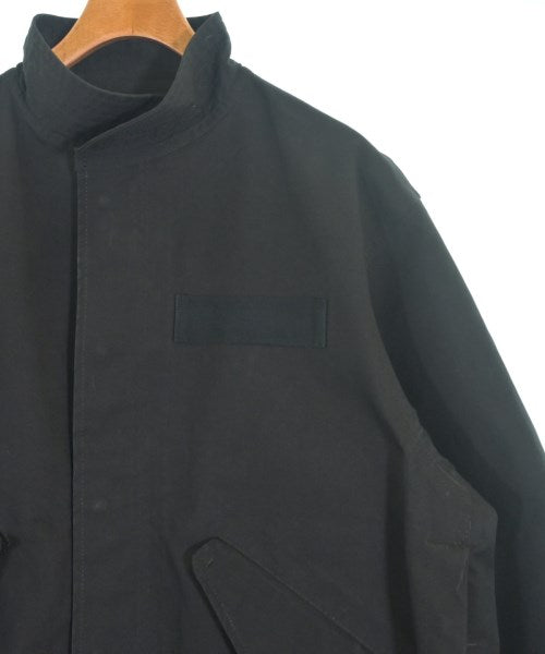 sacai เคลือบ Mod
