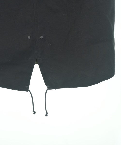 sacai เคลือบ Mod