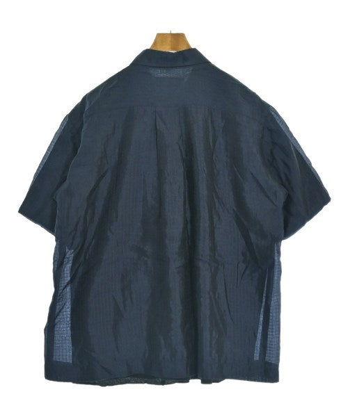 sacai เสื้อลำลอง