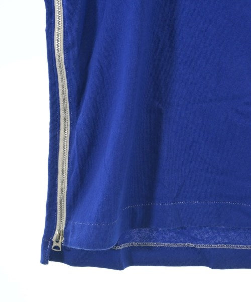 sacai เสื้อยืด/เสื้อท็อปส์