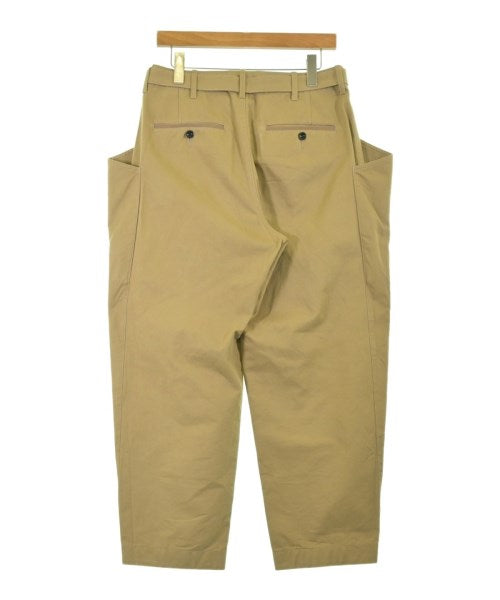 sacai กางเกง อื่น