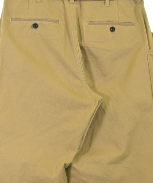 sacai กางเกง อื่น
