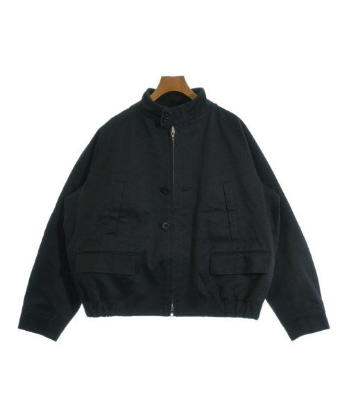 sacai แจ็คเก็ตเบลาส์ อื่น