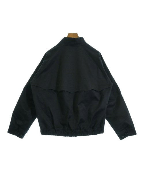 sacai แจ็คเก็ตเบลาส์ อื่น