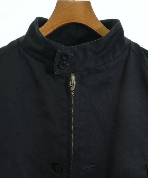 sacai แจ็คเก็ตเบลาส์ อื่น