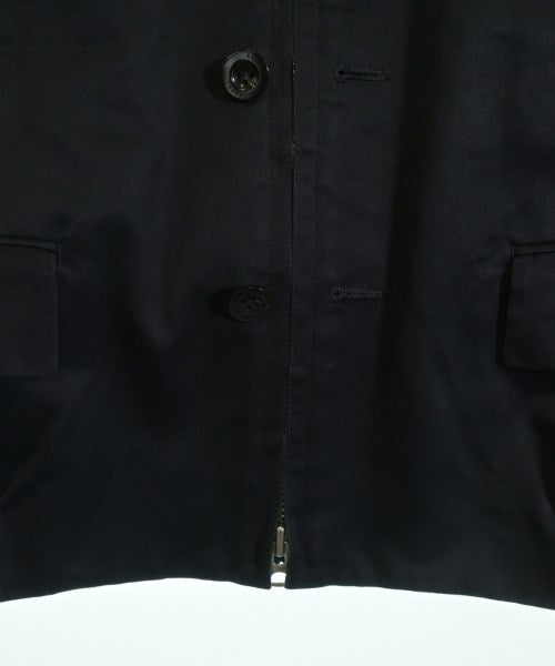 sacai แจ็คเก็ตเบลาส์ อื่น