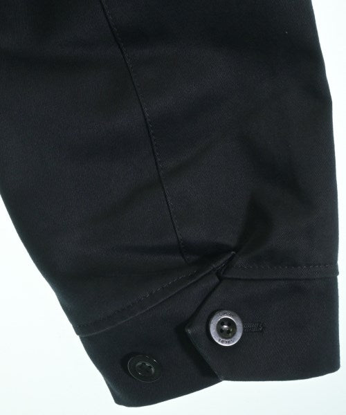 sacai แจ็คเก็ตเบลาส์ อื่น