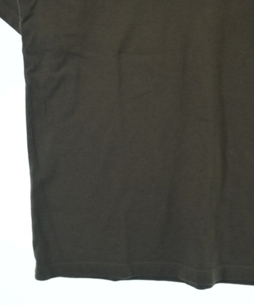 sacai เสื้อยืด/เสื้อท็อปส์