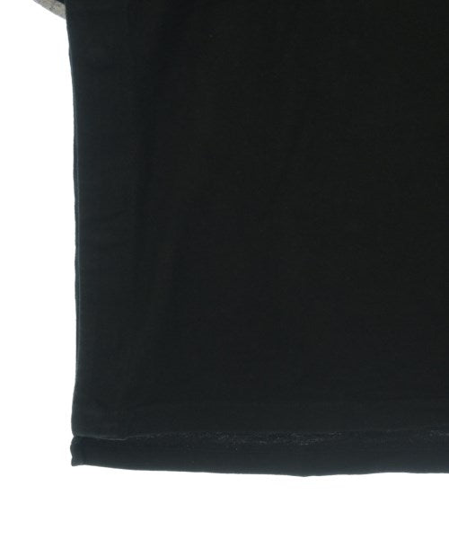 sacai เสื้อยืด/เสื้อท็อปส์