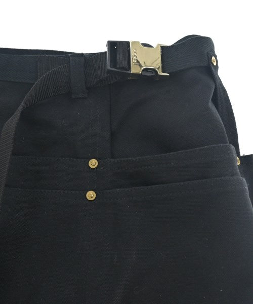 sacai อื่นๆ