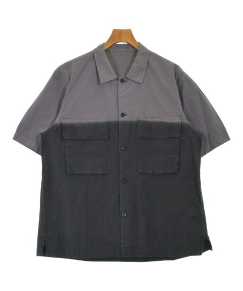 sacai เสื้อลำลอง