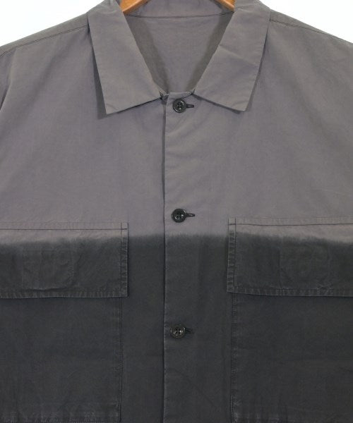 sacai เสื้อลำลอง