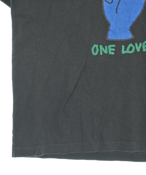 sacai เสื้อยืด/เสื้อท็อปส์