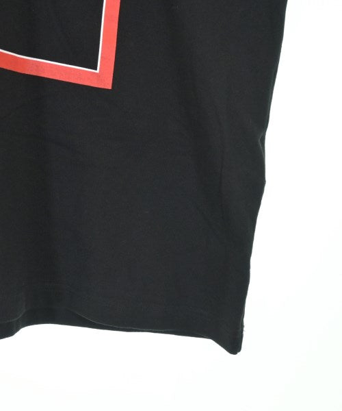 sacai เสื้อยืด/เสื้อท็อปส์