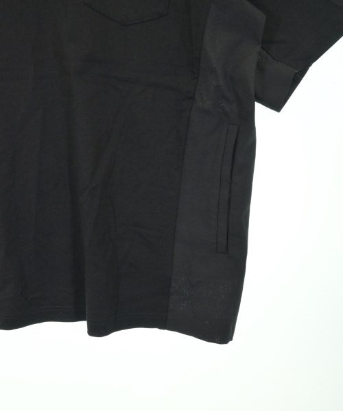 sacai เสื้อยืด/เสื้อท็อปส์