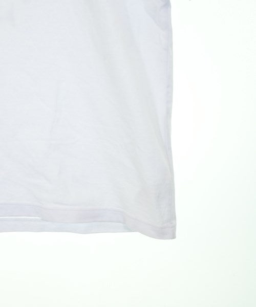 sacai เสื้อยืด/เสื้อท็อปส์